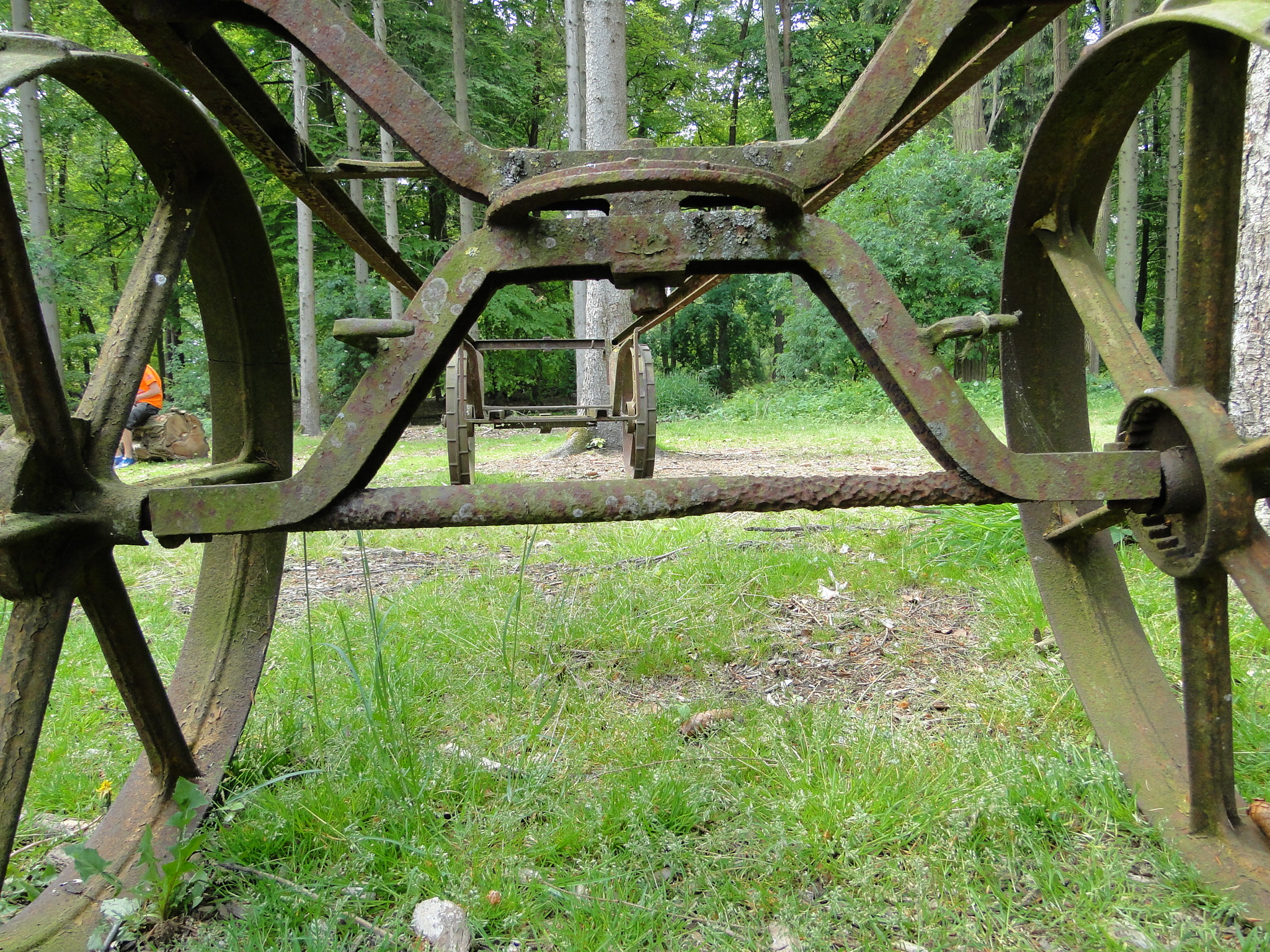 HWK 2012 067.jpg